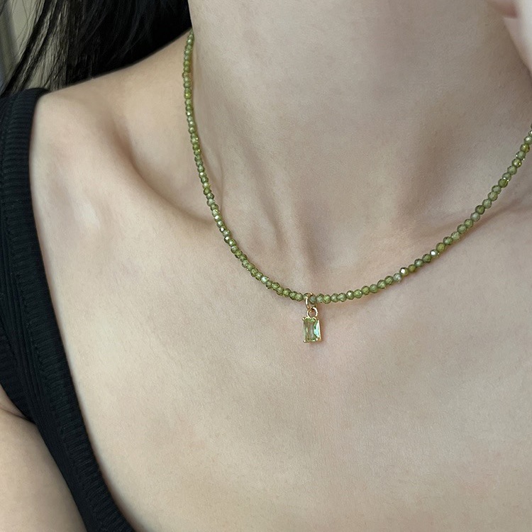 一键复制_20240405115913