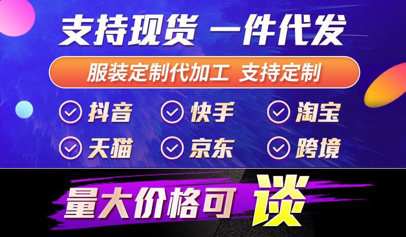 素颜汉服女成人古装齐胸襦裙中国风学生飘逸古风日常春夏原创套装详情1