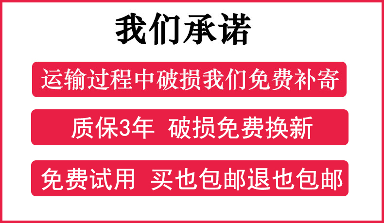 6ga茶壶耐高温玻璃飘逸杯泡茶壶家用茶具茶水分离一键过滤茶器烧详情30