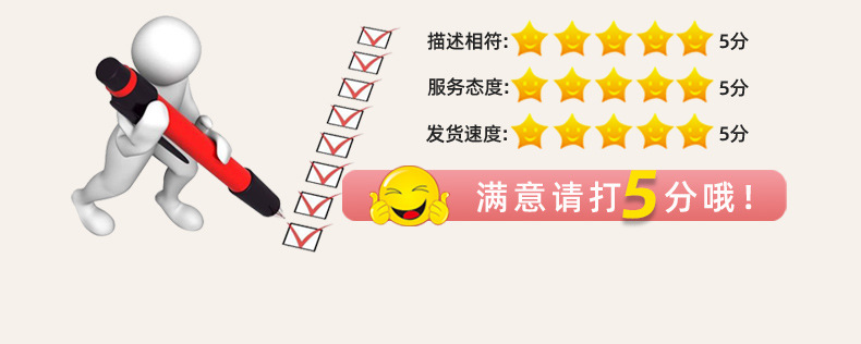 可爱毛线花抱抱520毕业季公仔花束泡芙抱抱桶手提袋手捧玩偶花束详情16