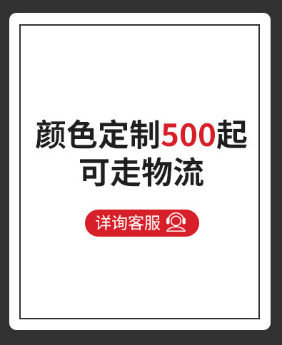 跨境多功能充电钻锂电钻电动工具套餐电动螺丝刀电钻手电钻详情8