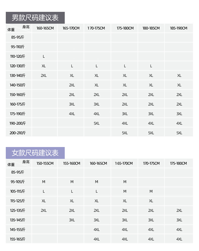 山系户外冲锋衣男三合一可拆卸秋冬季露营登山服女防风防水外套潮详情29