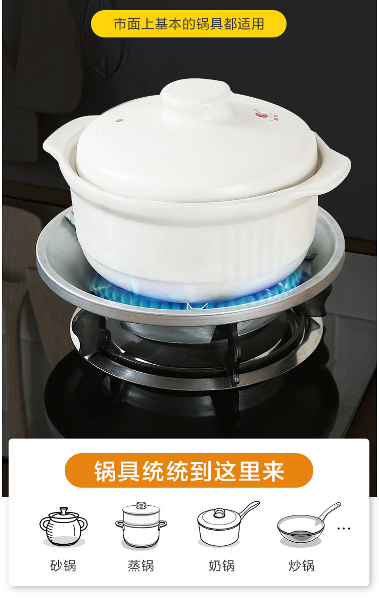 详情6