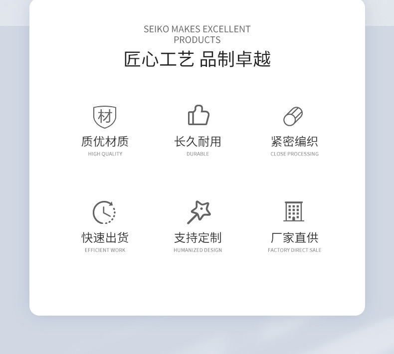 跨境新款4.0仿尼龙帆布皮带休闲编织裤腰带条纹百搭尼龙加长腰带详情3