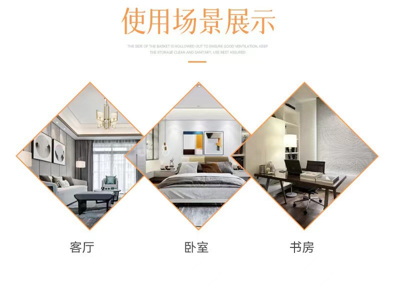 毛绒玩具跨境批发流量八寸娃娃机公仔婚庆抛洒小玩偶批货婚庆小物详情1
