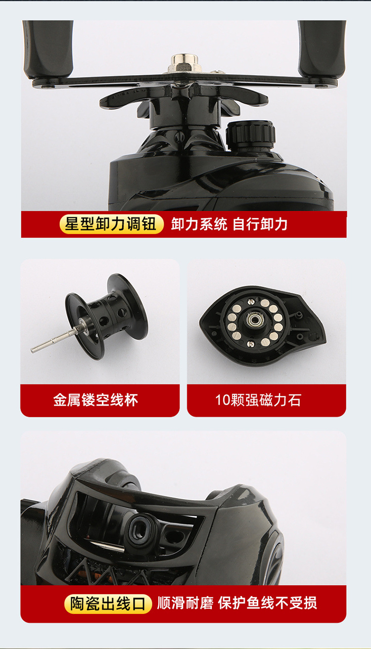 c4c70122-391d-404d-92de-a9fb39c9013e.jpe