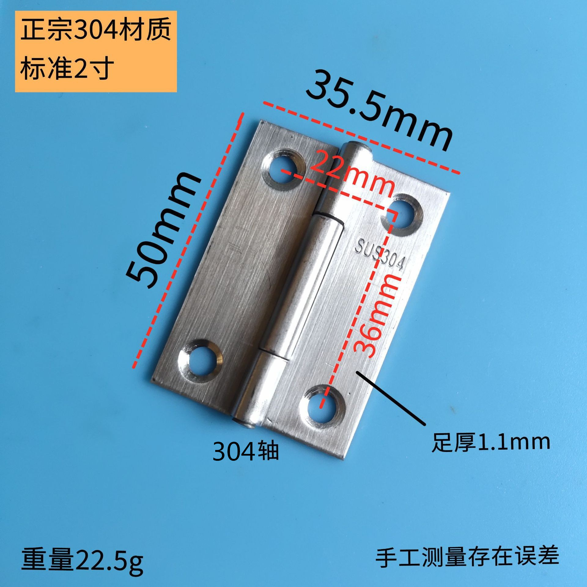 O1CN010MB1HP1r9LyNfasls_!!3378