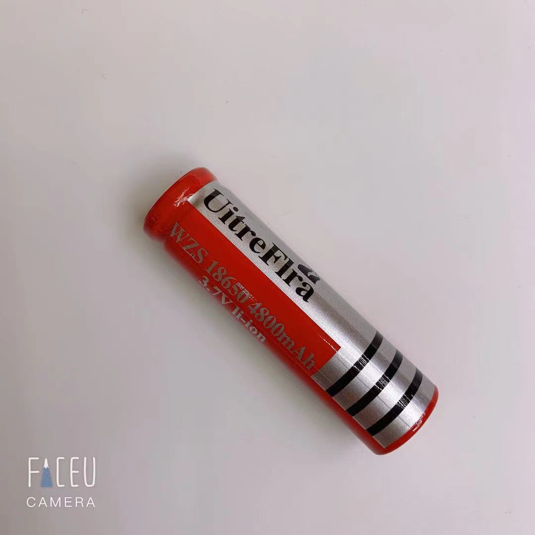 微信图片_202108202053051