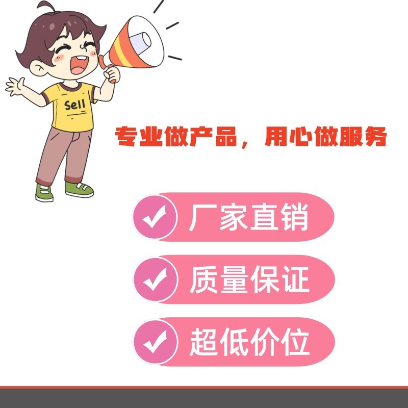 DIY three-dimensional pearl bow, hand-woven accessories, shoe flower brooches, bow ties, pendants, hair clips, hair accessories pic 2