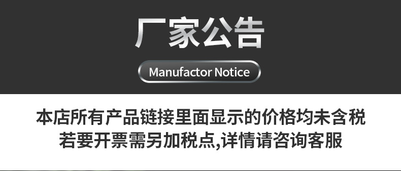 Factory direct sales of household stainless steel manual noodle cutter, flour mixer, kitchen small tool, stainless steel, manual and labor-saving pic 16