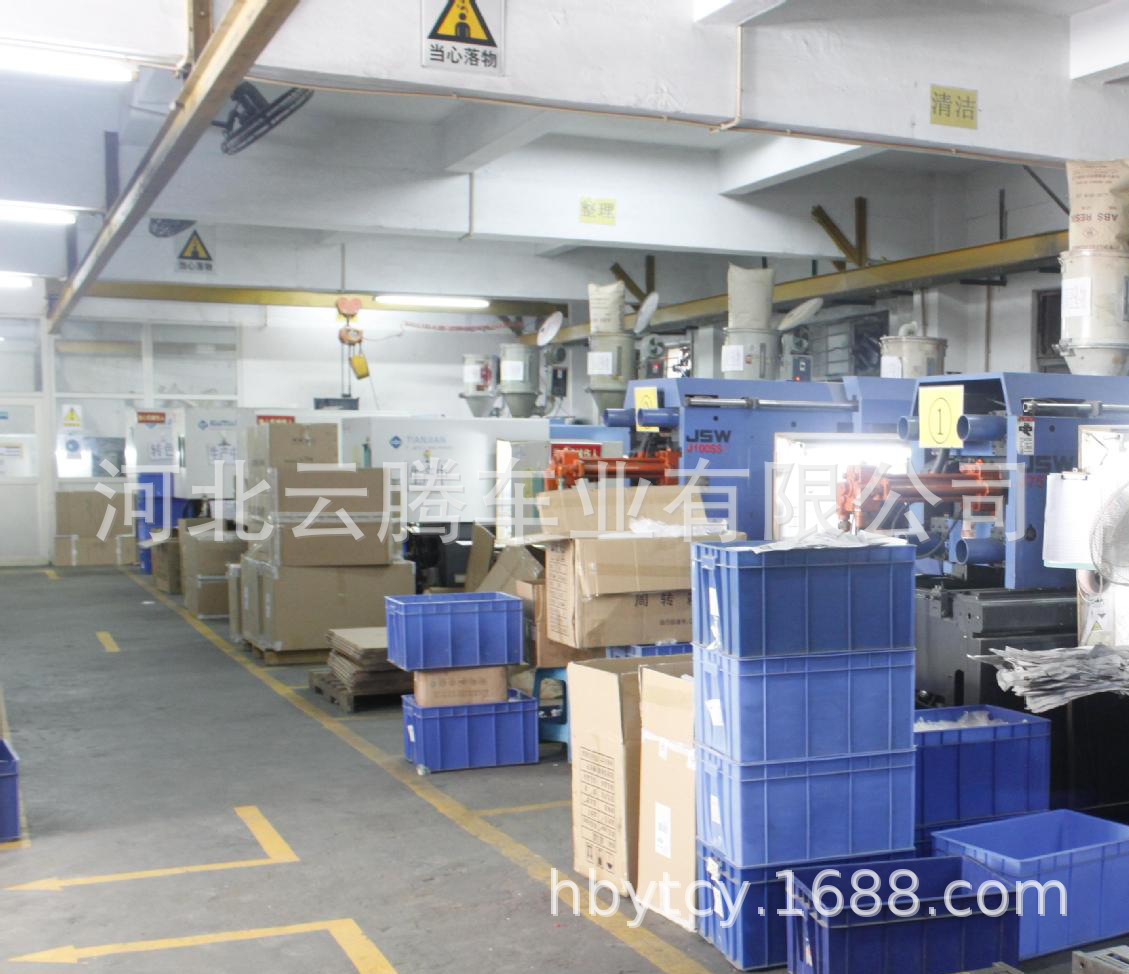 Mountain bike lock engineering, horn lock, bicycle parts lock, handlebar lock, bicycle equipment manufacturer pic 34