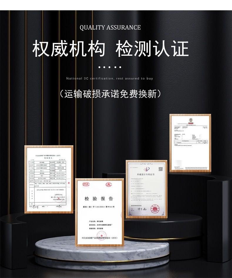 户外遮阳伞庭院伞太阳伞香蕉伞厂家花园折叠伞详情1