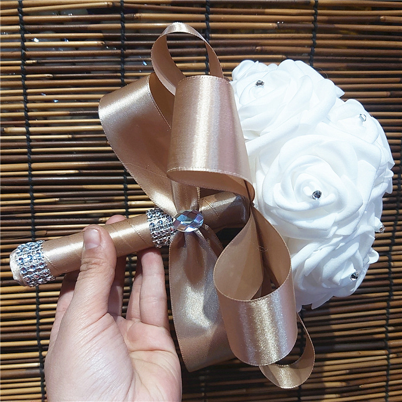 20220322_155519_副本