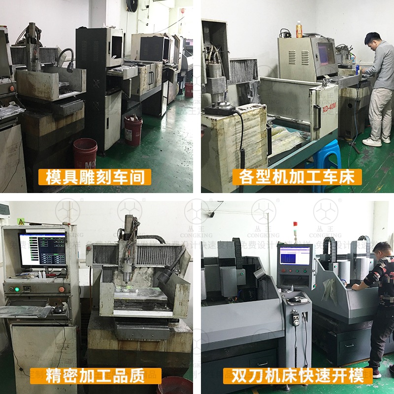 Blind box doll modeling, irregular-shaped pvc soft rubber, cartoon mascot three-piece set, creative gifts, trendy toys, decorative items, customized national trend pic 24