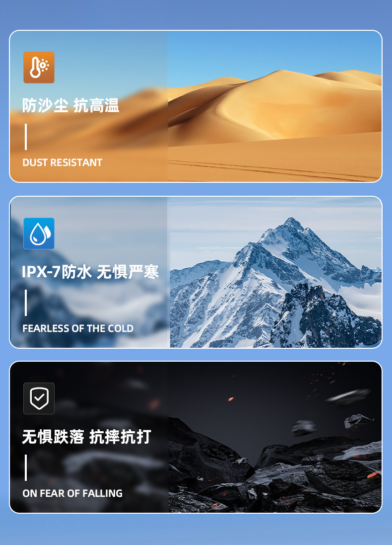 Keychain metal USB flash drive with logo printing, bidding gift USB flash drive customization, keychain USB flash drive 32G, 64G, 128G wholesale pic 6