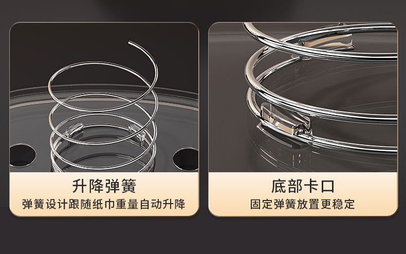 新款北欧现代树叶纹一只花玻璃花瓶干鲜花装饰彩色花器办公室摆件01470-2404详情6