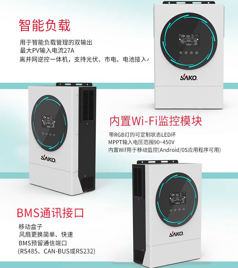 未标题--985748-784512