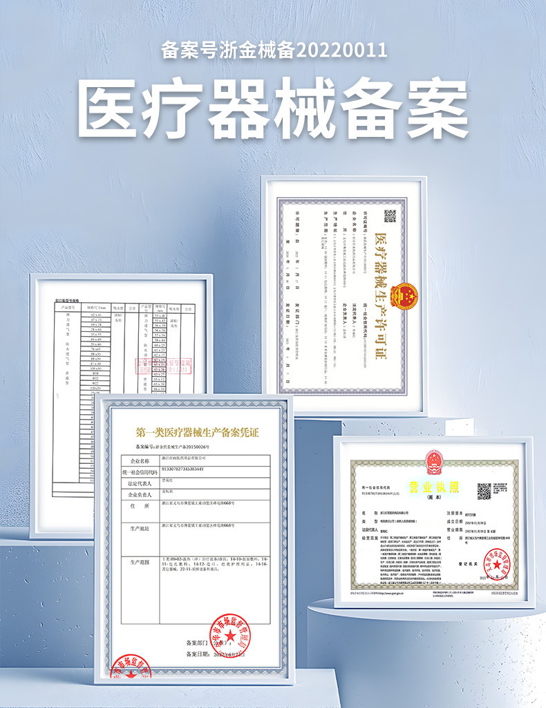 批发化妆清洁棉签双头多功能棉签袋装盒装家用卸妆一次性棉签棒       详情8