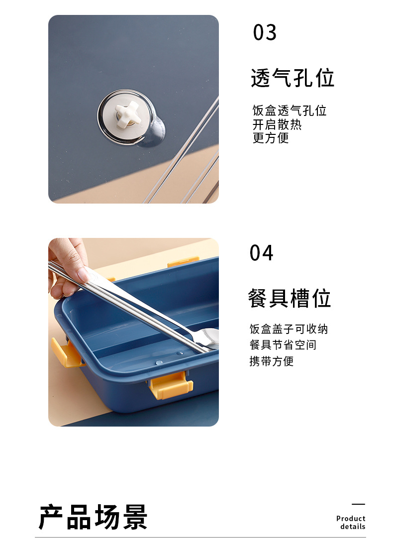 7069实拍详情_11.jpg
