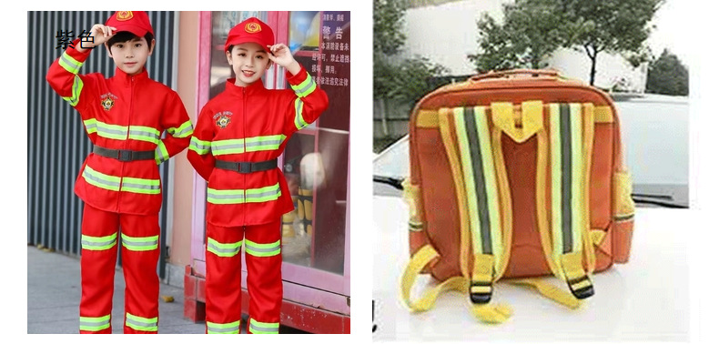 Reflective webbing, fluorescent green clothing accessories, sanitation fluorescent strips, polyester reflective webbing wholesale, orange silk tape, black pic 6