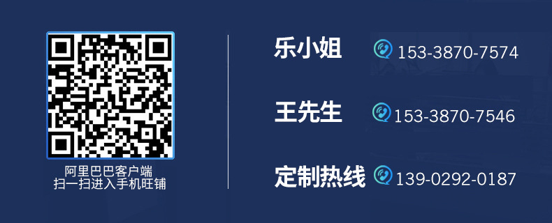 跨境热销蓝牙音箱便携式无线迷你小音响户外防水浴室桌面重低音炮详情24