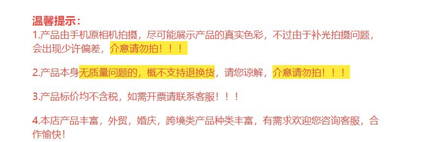 DIY single hydrangea artificial flower, wedding macarons, hydrangea wall, wedding decoration items, road guide, arch flower arrangement pic 1