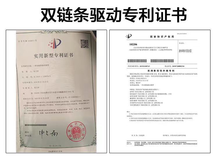 跨境三健老年三轮自行车成年人力代步车脚踏脚蹬车老人轻便小型车详情5