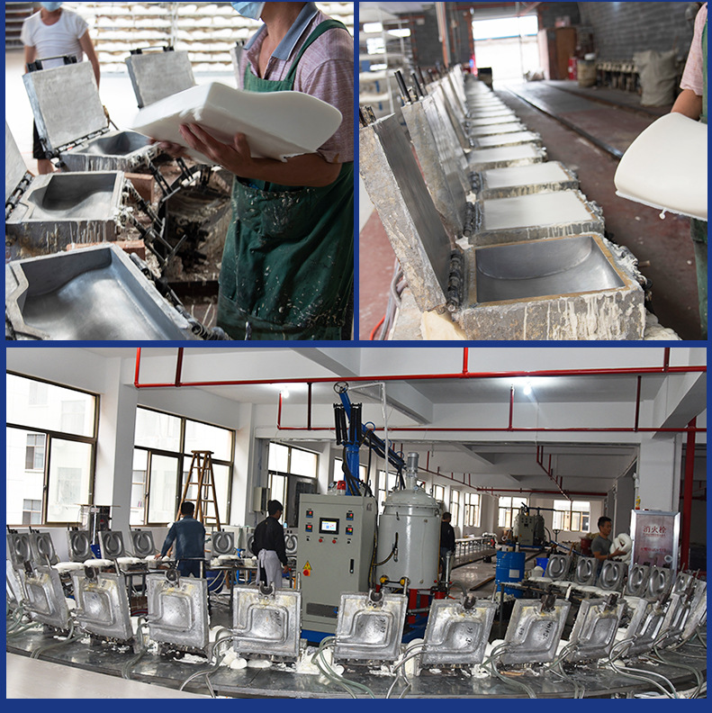 腰靠记忆棉靠垫慢回弹腰枕办公室垫子毛绒枕套可拆卸椅子护腰靠背详情20