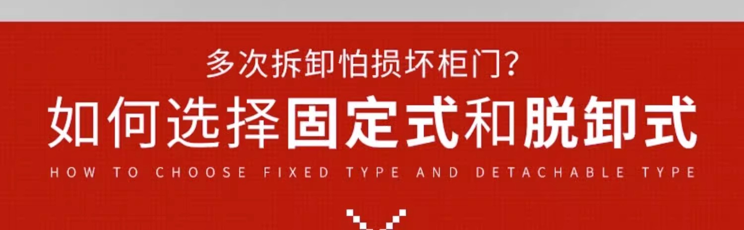 牛头特厚3.0铰链304不锈钢阻尼缓冲衣橱柜门液压飞机弹簧合页五金详情26