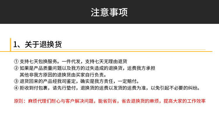 80年代复古红港风拍照耳钉2025新款耳环欧美夸张无痛假耳坠饰品潮详情16