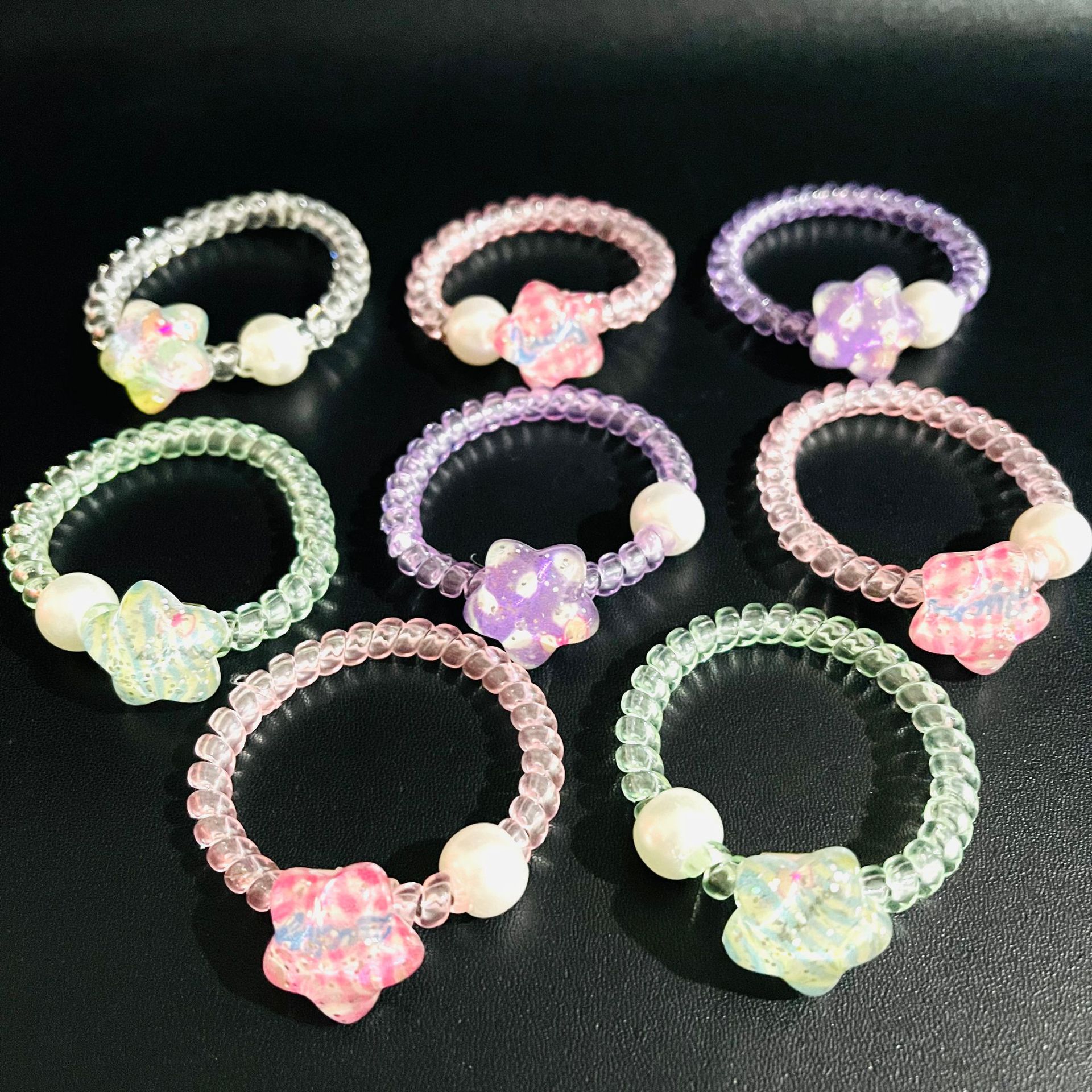 微信图片_20250727135220_1