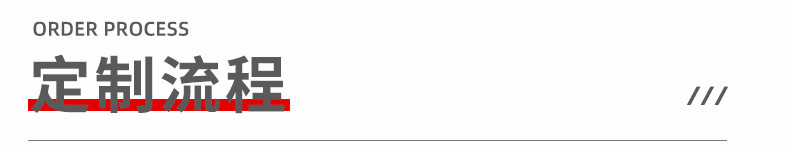 田园小清新5叉150头小把满天星花束 影楼拍摄道具把束仿真假花详情134