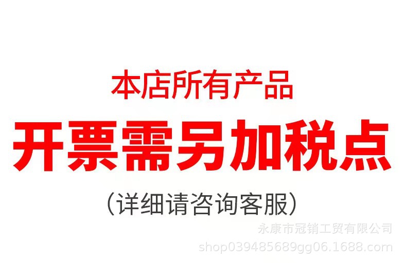跨境304不锈钢豹纹40oz冰霸杯带手柄吸管高颜值车载大容量保温杯详情1