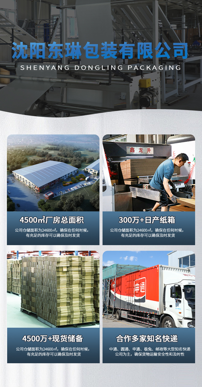 Composite pearlescent film bubble bags, white packaging express bags, thickened foam bags, envelope bags, shockproof bubble bags wholesale pic 4