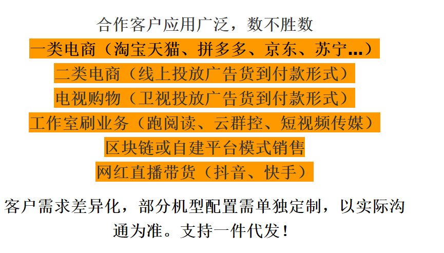 新款正品灵动岛i14 pro全网通5G智能手机16+512G直播抖 音快手批详情4