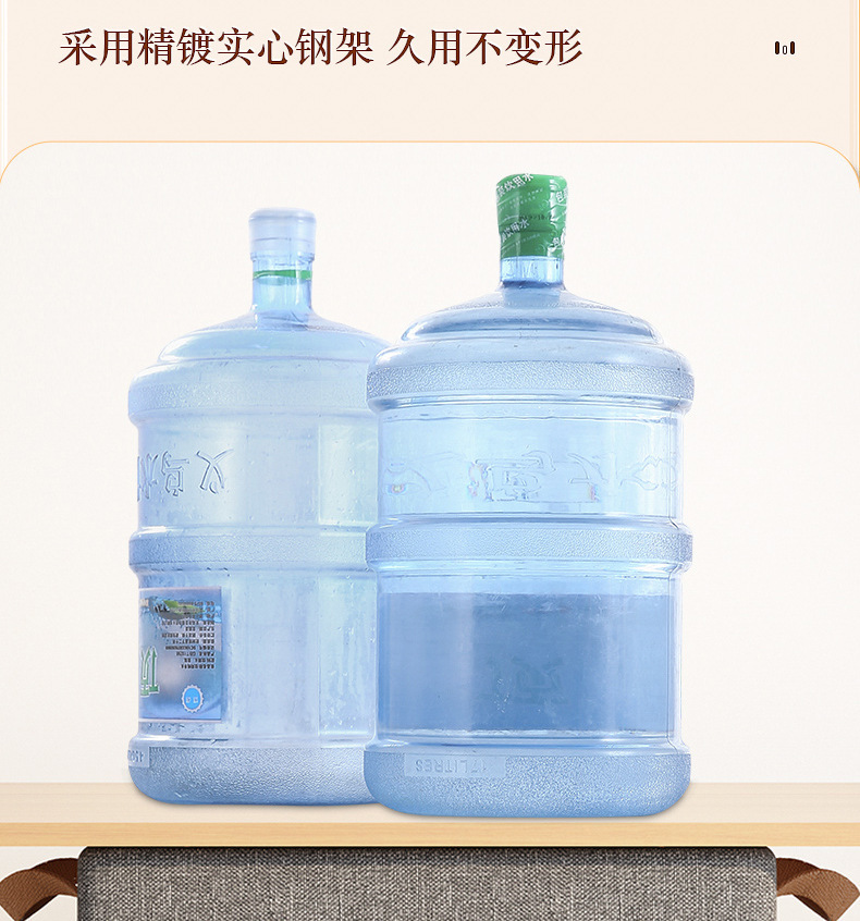 收纳分层卧室收纳柜布艺家用分格折叠裤子收纳盒收纳筐衣服收纳箱详情13