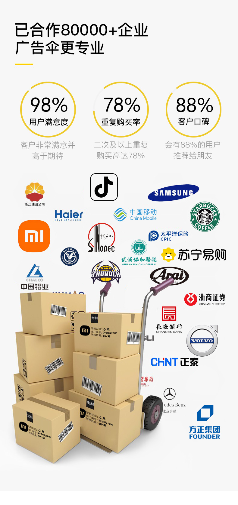 雨伞自动全24骨大号晴雨两用定制批发男士折叠伞高级感遮阳防晒伞详情4