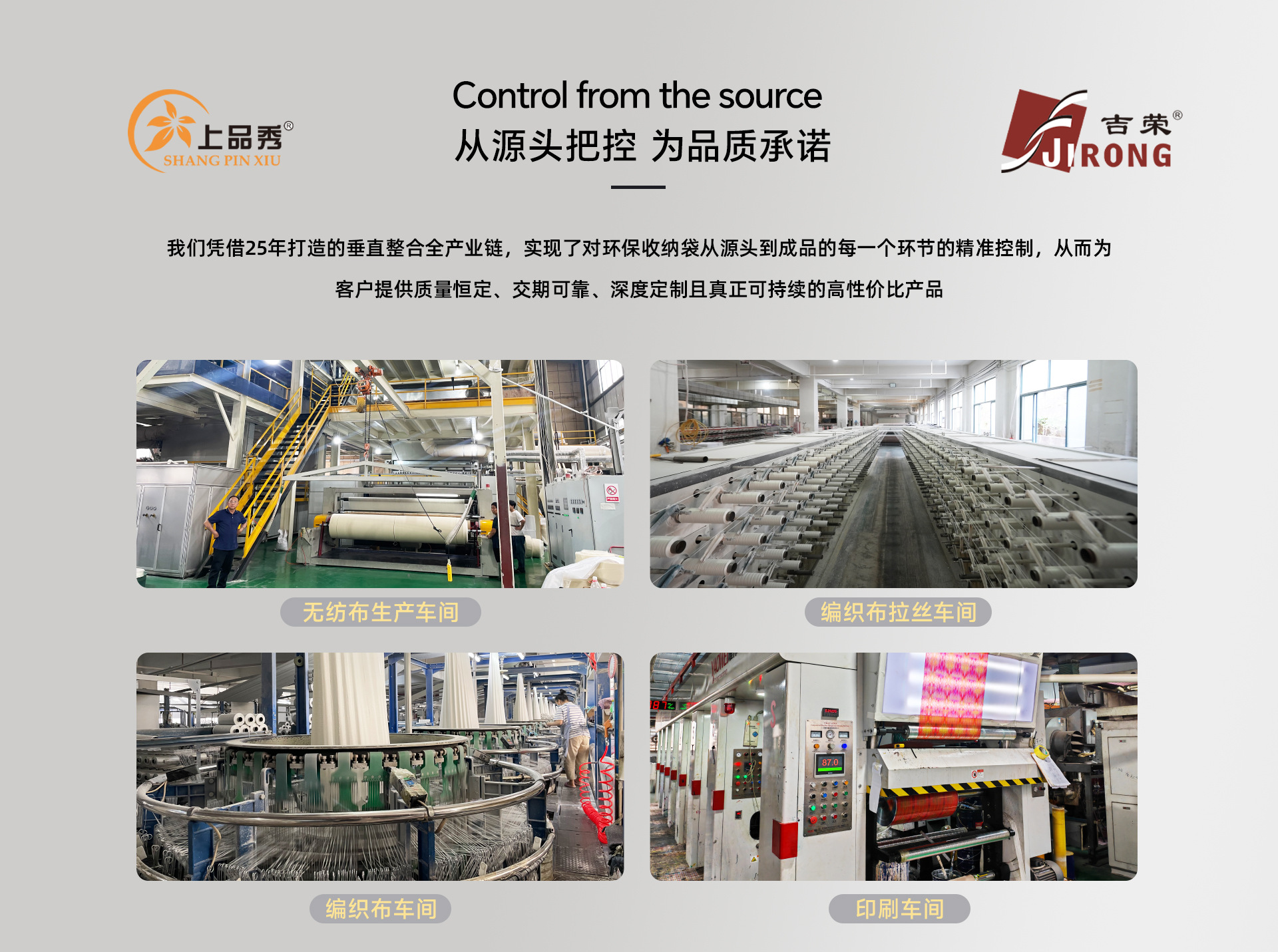 源头工厂批发加厚特大搬家袋收纳袋环保家用无纺布袋学生行李袋收纳袋被子防尘袋详情1