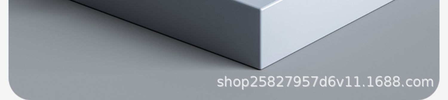 41038军舰8870航空母舰积木新款拼装玩具男孩益智力兼容乐高礼物详情19