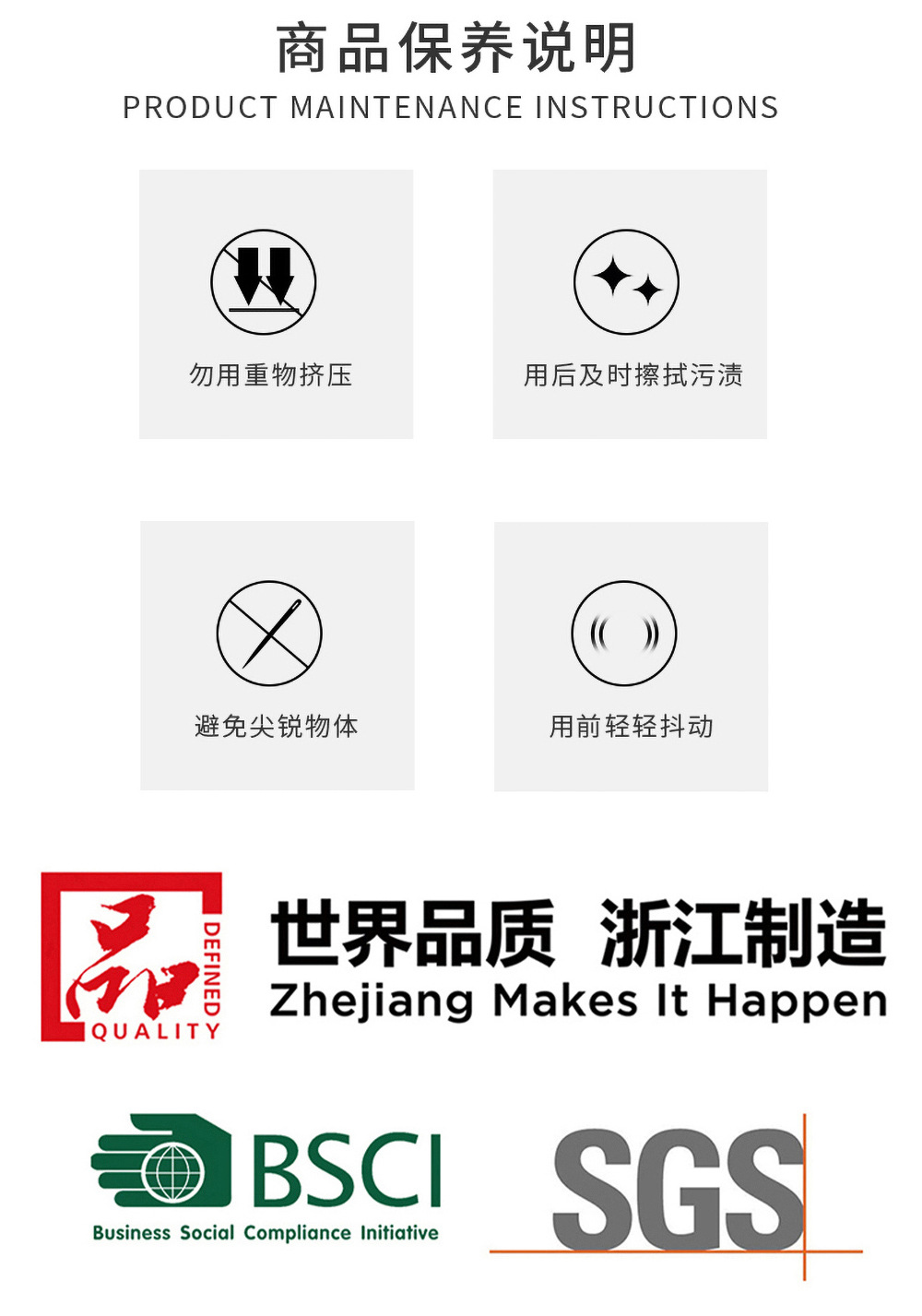 【跨境新品儿童雨伞可爱卡通POE透明伞挖机推土机图案自动伞现货详情19