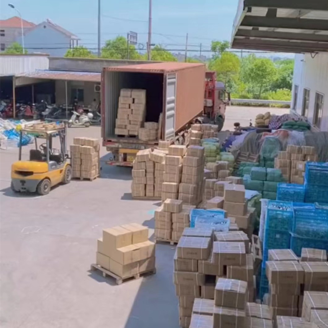 免打孔卫生间置物架浴室厕所洗手间洗漱用品壁挂墙上收纳架详情2