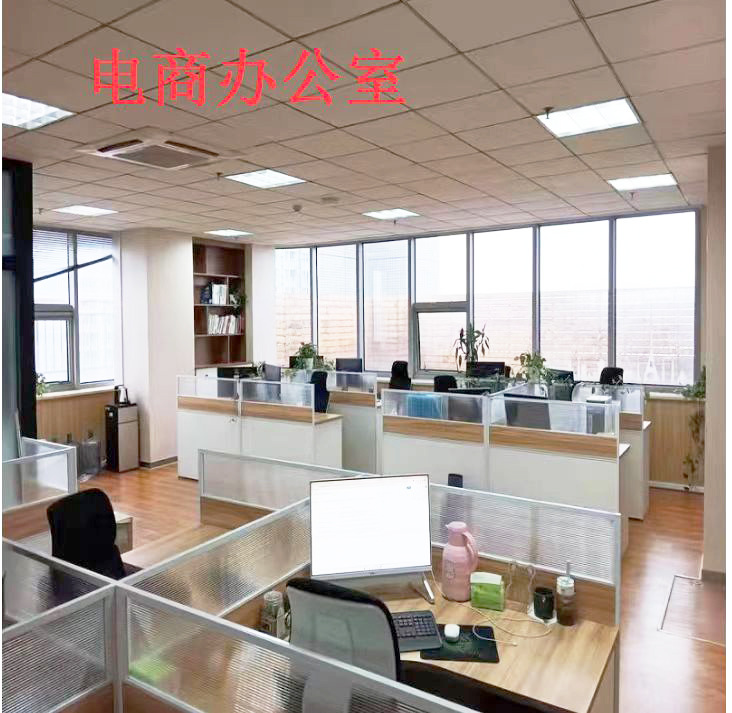 射灯无主灯小山丘嵌入式伸缩灯可调角度服装店家用商用防眩象鼻灯详情21