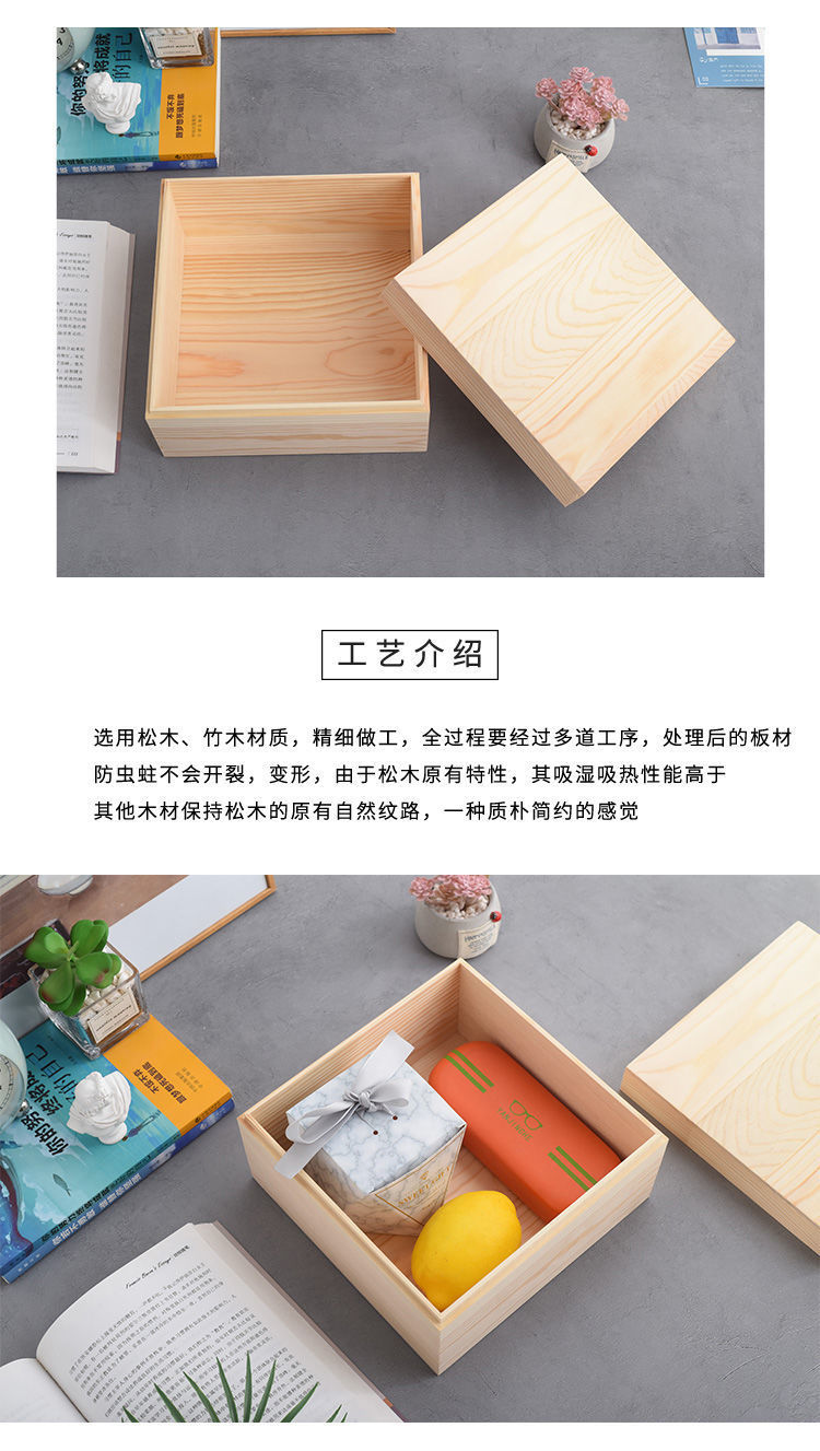 详情图2.jpeg