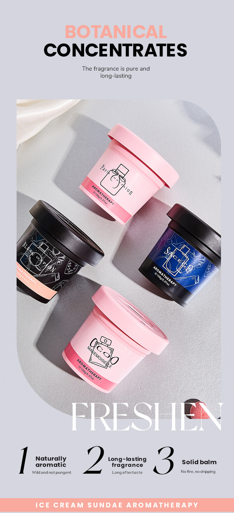 【跨境专供】FORMBO香薰膏香氛除异味清香空气清新剂持久留香批发详情10