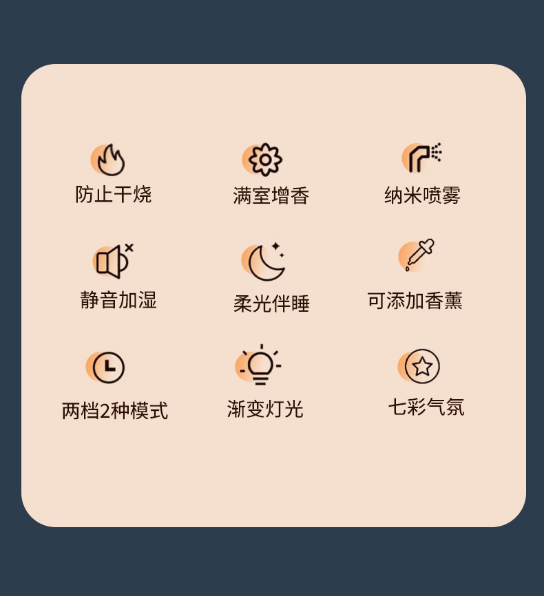 未标题-2_02