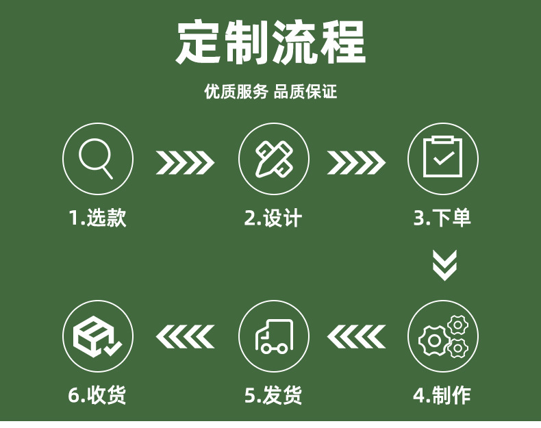 定制婴儿湿巾纸80抽大包家用宝宝手口湿巾加大加厚抗菌纯水湿纸巾详情13