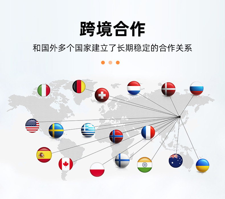 狗玩具批发宠物玉米绒耐咬磨牙毛绒自嗨泰迪狗狗猫咪发声用品批发详情9