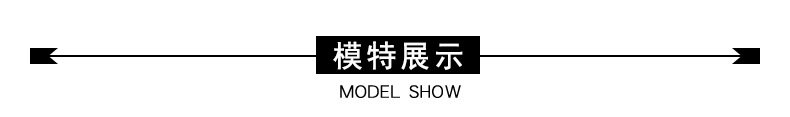 纯棉重磅夏季港风短袖t恤男士2025新款宽松大码胖子体恤潮流纯棉详情15