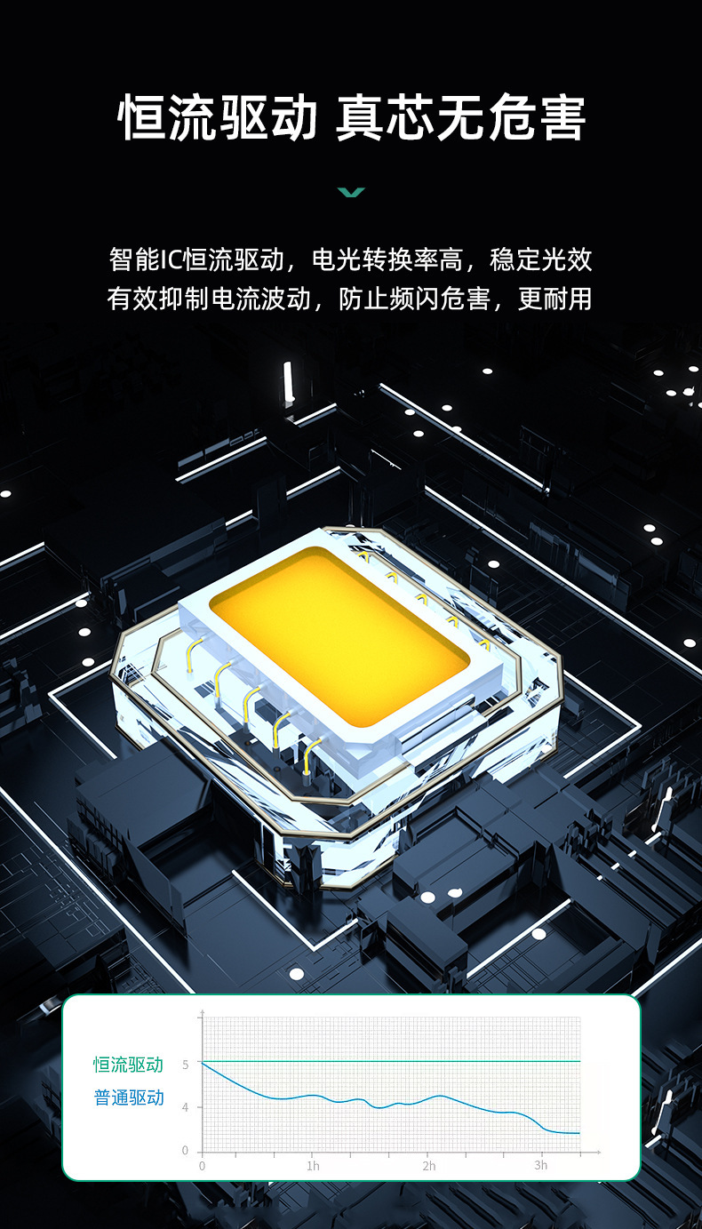 玉米泡-详情_10.jpg
