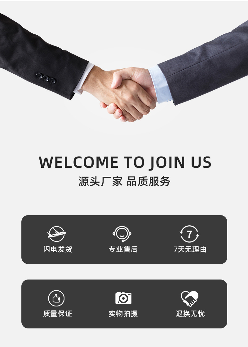 2025新款韩版牛反绒女士皮带潮流简约百搭装饰牛仔裤腰带现货批发详情20